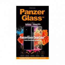 PanzerGlass ClearCase...