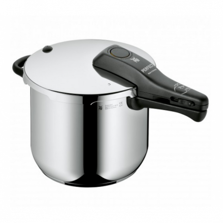 Pressure Cooker pot WMF 07...