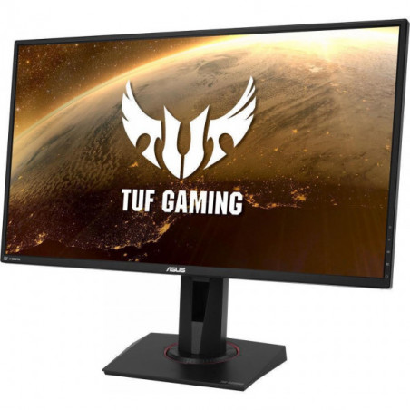 LCD Monitor|ASUS|TUF Gaming...