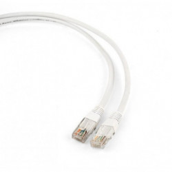 PATCH CABLE CAT5E UTP...