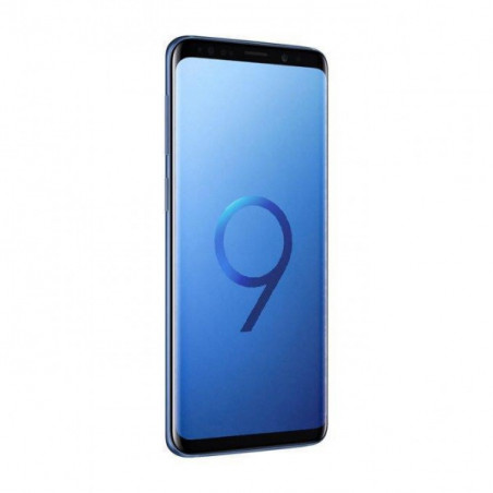 MOBILE PHONE GALAXY S9...