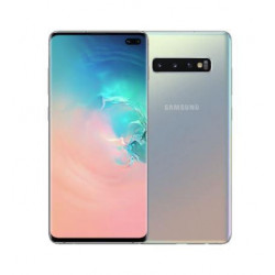 MOBILE PHONE GALAXY S10+...
