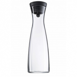WMF Water decanter with...