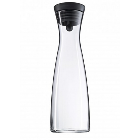 WMF Water decanter with...