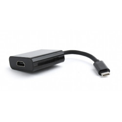 Cablexpert USB-C to HDMI...