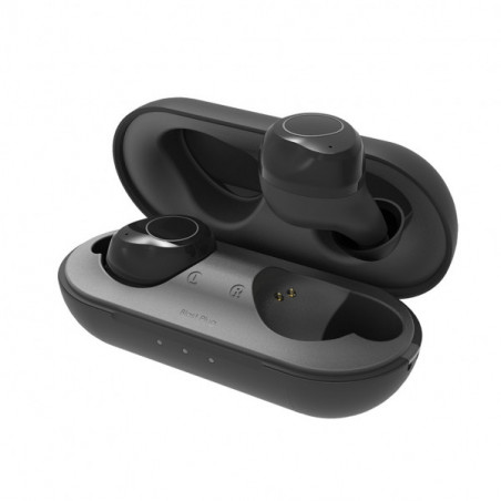 Silicon Power Earbuds Blast...