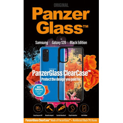 PanzerGlass ClearCase...