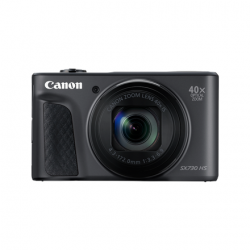 Canon Powershot SX730 HS...