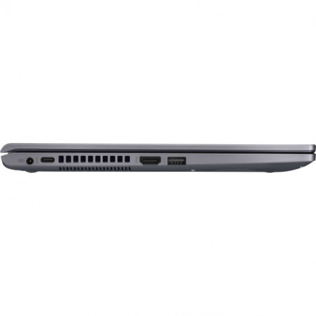 Asus VivoBook D509DA-BQ162T...