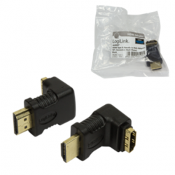 HDMI Adapter small size, AM...