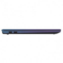 Asus VivoBook X512DA-BQ883T...