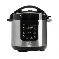 Camry Pressure cooker CR...