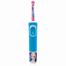 Oral-B Toothbrush Disney...