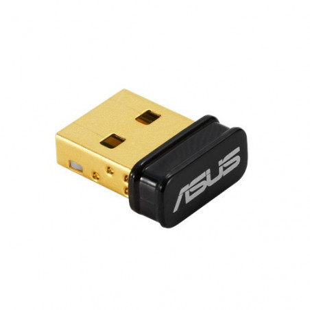 Asus USB Wireless Adapter...