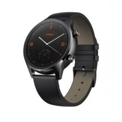 TickWatch C2 Smart watches,...