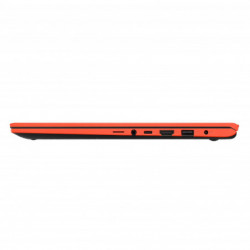 Asus VivoBook X512DA-BQ882T...