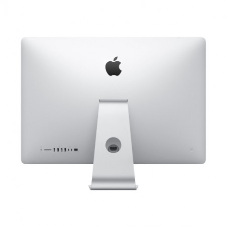 Apple iMac AIO, AIO, Intel...