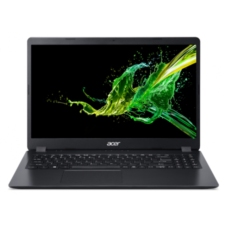 Acer Aspire 3 A315-54K-33PZ...
