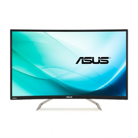 Asus LCD VA326HR 31.5 ",...