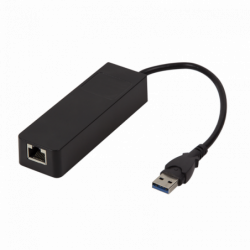 Logilink USB 3.0 3-port Hub...