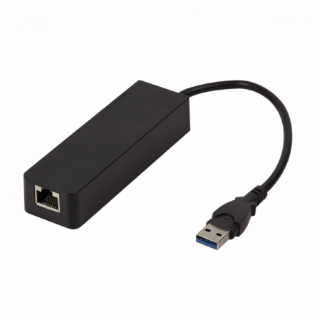 Logilink USB 3.0 3-port Hub...