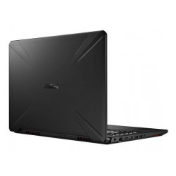Notebook|ASUS|TUF|FX705DT-A...