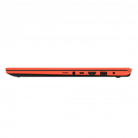 Asus VivoBook X512DA-BQ882T...