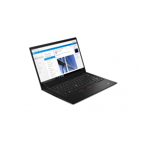 Lenovo ThinkPad X1 Carbon...