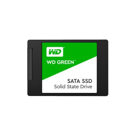SSD|WESTERN...