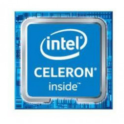CPU|INTEL|Celeron|G4900|Cof...