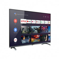 Allview 40ePlay6100-F 40”,...