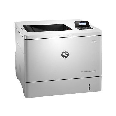 Colour Laser Printer|HP|USB...