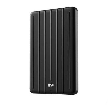 Silicon Power Portable SSD...