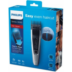 Philips Hair cliper...