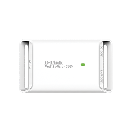 D-Link DPE-301GS Gigabit...