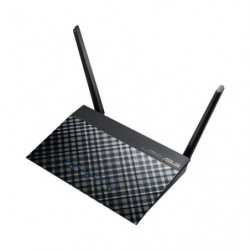 Asus Router RT-AC750...