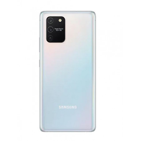Samsung Galaxy S10 Lite...