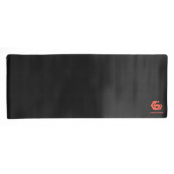 Gembird Gaming mouse pad,...