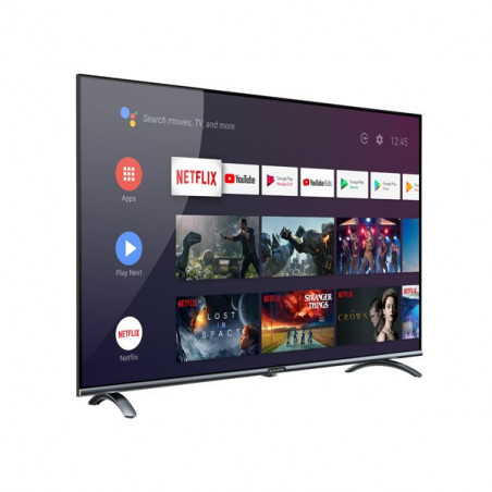 Allview 32ePlay6100-H 32”,...