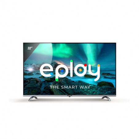 Allview 32ePlay6100-H 32”,...
