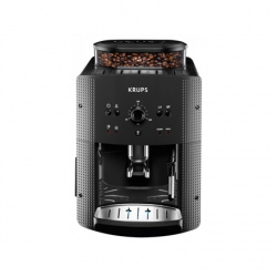 Krups Coffee maker EA810B70...