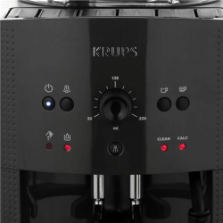 Krups Coffee maker EA810B70...