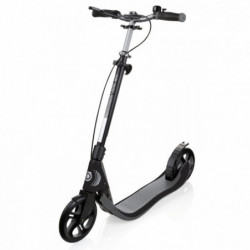 GLOBBER scooter One NL 205...