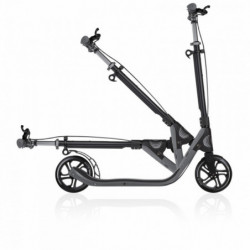 GLOBBER scooter One NL 205...