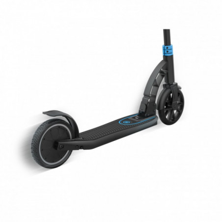 GLOBBER electric scooter...