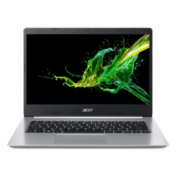 Acer Aspire 5 A514-53-390N...