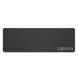 Lenovo Legion XL Gaming...