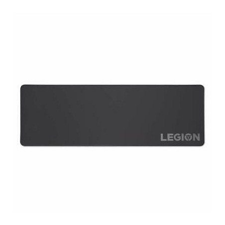 Lenovo Legion XL Gaming...