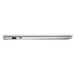 Asus VivoBook X420FA-EB035T...