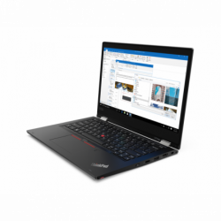 Lenovo ThinkPad L13 Yoga...